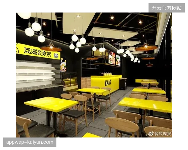 海心沙世界杯直播技术投入测算：高并发支撑为何难以带动餐饮转化？