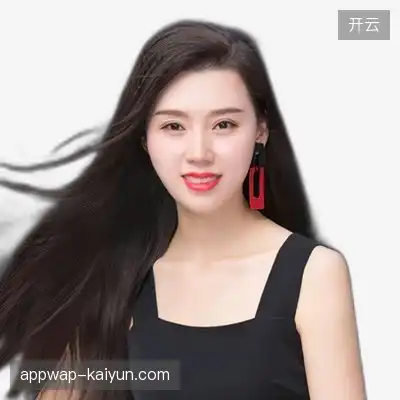 段雅瑞