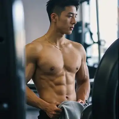 冯凡翔