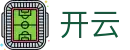 开云官网首页 - 超清画质全球同步