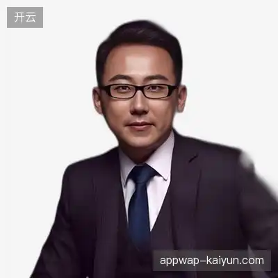 潘博