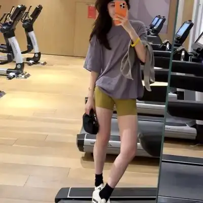 汪涛